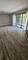 11136 Northwest Unit 2C, Palos Hills, IL 60465