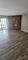 11136 Northwest Unit 2C, Palos Hills, IL 60465