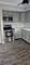 11136 Northwest Unit 2C, Palos Hills, IL 60465