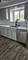 11136 Northwest Unit 2C, Palos Hills, IL 60465