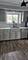 11136 Northwest Unit 2C, Palos Hills, IL 60465