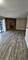 11136 Northwest Unit 2C, Palos Hills, IL 60465