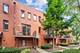 1200 S Federal Unit D, Chicago, IL 60605