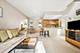 1200 S Federal Unit D, Chicago, IL 60605