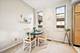 1200 S Federal Unit D, Chicago, IL 60605