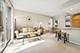 1200 S Federal Unit D, Chicago, IL 60605