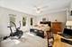 1200 S Federal Unit D, Chicago, IL 60605