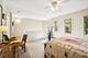 1200 S Federal Unit D, Chicago, IL 60605