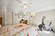 1200 S Federal Unit D, Chicago, IL 60605