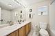 1200 S Federal Unit D, Chicago, IL 60605