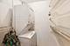 1200 S Federal Unit D, Chicago, IL 60605