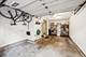 1200 S Federal Unit D, Chicago, IL 60605