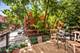 1200 S Federal Unit D, Chicago, IL 60605