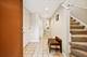 1200 S Federal Unit D, Chicago, IL 60605