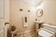 1200 S Federal Unit D, Chicago, IL 60605