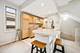 1200 S Federal Unit D, Chicago, IL 60605