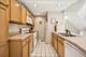 1200 S Federal Unit D, Chicago, IL 60605