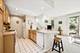 1200 S Federal Unit D, Chicago, IL 60605