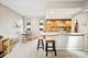 1200 S Federal Unit D, Chicago, IL 60605