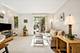 1200 S Federal Unit D, Chicago, IL 60605