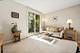 1200 S Federal Unit D, Chicago, IL 60605