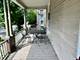 4123 N Ashland Unit 1F, Chicago, IL 60613