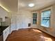 4123 N Ashland Unit 1F, Chicago, IL 60613