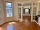 4123 N Ashland Unit 1F, Chicago, IL 60613