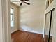 4123 N Ashland Unit 1F, Chicago, IL 60613