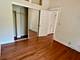 4123 N Ashland Unit 1F, Chicago, IL 60613