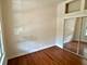 4123 N Ashland Unit 1F, Chicago, IL 60613