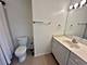 4123 N Ashland Unit 1F, Chicago, IL 60613