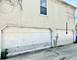 4123 N Ashland Unit 1F, Chicago, IL 60613