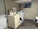 4123 N Ashland Unit 1F, Chicago, IL 60613