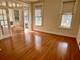 4123 N Ashland Unit 1F, Chicago, IL 60613