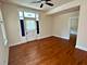 4123 N Ashland Unit 1F, Chicago, IL 60613