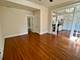 4123 N Ashland Unit 1F, Chicago, IL 60613