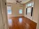 4123 N Ashland Unit 1F, Chicago, IL 60613
