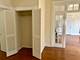 4123 N Ashland Unit 1F, Chicago, IL 60613