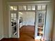 4123 N Ashland Unit 1F, Chicago, IL 60613