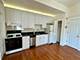 4123 N Ashland Unit 1F, Chicago, IL 60613