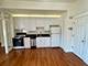 4123 N Ashland Unit 1F, Chicago, IL 60613
