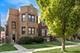 5000 N Major Unit 2, Chicago, IL 60630