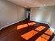 5000 N Major Unit 2, Chicago, IL 60630