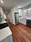 5000 N Major Unit 2, Chicago, IL 60630