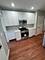 5000 N Major Unit 2, Chicago, IL 60630