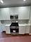 5000 N Major Unit 2, Chicago, IL 60630