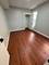 5000 N Major Unit 2, Chicago, IL 60630