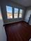5000 N Major Unit 2, Chicago, IL 60630