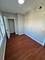 5000 N Major Unit 2, Chicago, IL 60630